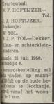 Tol Cornelis Hendrik 1879 NBC-25-07-1959 (rouwadv. deel 2).jpg